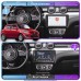 Штатная магнитола Lesko для Suzuki Swift V 2016-н.в. экран 10" 4/64 QLED CarPlay 4G Wi-Fi GPS 360 Prime Штатная магнитола Lesko для Suzuki Swift V 2016-н.в. экран 10" 4/64 QLED CarPlay 4G Wi-Fi GPS 360 Prime