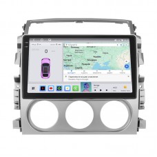 Штатная магнитола Lesko для Suzuki Liana I Рестайлинг 2004-2008 экран 9" 4/64 QLED CarPlay 4G Wi-Fi GPS 360 Prime Штатная магнитола Lesko для Suzuki Liana I Рестайлинг 2004-2008 экран 9" 4/64 QLED CarPlay 4G Wi-Fi GPS 360 Prime