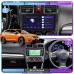 Штатная магнитола Lesko для Subaru XV I Рестайлинг 2015-2017 экран 9" 4/32Gb 4G Wi-Fi GPS Top Штатная магнитола Lesko для Subaru XV I Рестайлинг 2015-2017 экран 9" 4/32Gb 4G Wi-Fi GPS Top