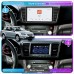 Штатная магнитола Lesko для Subaru Outback III Рестайлинг 2006-2009 экран 9" 4/64 QLED CarPlay 4G Wi-Fi GPS 360 Prime Штатная магнитола Lesko для Subaru Outback III Рестайлинг 2006-2009 экран 9" 4/64 QLED CarPlay 4G Wi-Fi GPS 360 Prime
