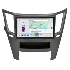 Штатная магнитола Lesko для Subaru Legacy V Рестайлинг 2012-2014 экран 9" 4/64 QLED CarPlay 4G Wi-Fi GPS 360 Prime Штатная магнитола Lesko для Subaru Legacy V Рестайлинг 2012-2014 экран 9" 4/64 QLED CarPlay 4G Wi-Fi GPS 360 Prime