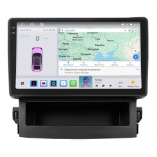 Штатная магнитола Lesko для Subaru Impreza V 2016-н.в. экран 9" 4/64 QLED CarPlay 4G Wi-Fi GPS 360 Prime Штатная магнитола Lesko для Subaru Impreza V 2016-н.в. экран 9" 4/64 QLED CarPlay 4G Wi-Fi GPS 360 Prime