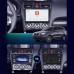 Штатная магнитола Lesko для Subaru Forester IV Рестайлинг 2 2016-2018 экран 9" 4/64 QLED CarPlay 4G Wi-Fi GPS 360 Prime Штатная магнитола Lesko для Subaru Forester IV Рестайлинг 2 2016-2018 экран 9" 4/64 QLED CarPlay 4G Wi-Fi GPS 360 Prime