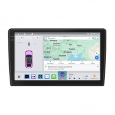 Штатная магнитола Lesko для Hyundai Grandeur IV Рестайлинг 2009-2011 экран 9" 4/64 QLED CarPlay 4G Wi-Fi GPS 360 Prime Штатная магнитола Lesko для Hyundai Grandeur IV Рестайлинг 2009-2011 экран 9" 4/64 QLED CarPlay 4G Wi-Fi GPS 360 Prime