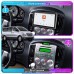 Штатная магнитола Lesko для Hyundai H-1 II 2007-2015 экран 9" 4/64 QLED CarPlay 4G Wi-Fi GPS 360 Prime Штатная магнитола Lesko для Hyundai H-1 II 2007-2015 экран 9" 4/64 QLED CarPlay 4G Wi-Fi GPS 360 Prime