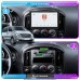 Штатная магнитола Lesko для Hyundai H-1 II ver 2 2007-2015 экран 9" 4/64 QLED CarPlay 4G Wi-Fi GPS 360 Prime Штатная магнитола Lesko для Hyundai H-1 II ver 2 2007-2015 экран 9" 4/64 QLED CarPlay 4G Wi-Fi GPS 360 Prime
