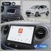 Штатная магнитола Lesko для Hyundai i10 II 2013-2016 экран 9" 4/64 QLED CarPlay 4G Wi-Fi GPS 360 Prime Штатная магнитола Lesko для Hyundai i10 II 2013-2016 экран 9" 4/64 QLED CarPlay 4G Wi-Fi GPS 360 Prime
