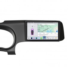 Штатная магнитола Lesko для Hyundai i10 III 2019-н.в. экран 9" 4/64 QLED CarPlay 4G Wi-Fi GPS 360 Prime Штатная магнитола Lesko для Hyundai i10 III 2019-н.в. экран 9" 4/64 QLED CarPlay 4G Wi-Fi GPS 360 Prime