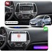Штатная магнитола Lesko для Hyundai i20 I Рестайлинг 2012-2014 экран 9" 4/64 QLED CarPlay 4G Wi-Fi GPS 360 Prime Штатная магнитола Lesko для Hyundai i20 I Рестайлинг 2012-2014 экран 9" 4/64 QLED CarPlay 4G Wi-Fi GPS 360 Prime