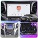 Штатная магнитола Lesko для Hyundai i30 II Рестайлинг 2015-2017 экран 9" 4/64 QLED CarPlay 4G Wi-Fi GPS 360 Prime Штатная магнитола Lesko для Hyundai i30 II Рестайлинг 2015-2017 экран 9" 4/64 QLED CarPlay 4G Wi-Fi GPS 360 Prime