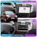 Штатная магнитола Lesko для Hyundai Matrix I Рестайлинг 2 2008-2010 экран 9" 4/64 QLED CarPlay 4G Wi-Fi GPS 360 Prime Штатная магнитола Lesko для Hyundai Matrix I Рестайлинг 2 2008-2010 экран 9" 4/64 QLED CarPlay 4G Wi-Fi GPS 360 Prime