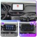 Штатная магнитола Lesko для Hyundai Santa Fe IV 2018-2021 экран 10" 4/64 QLED CarPlay 4G Wi-Fi GPS 360 Prime Штатная магнитола Lesko для Hyundai Santa Fe IV 2018-2021 экран 10" 4/64 QLED CarPlay 4G Wi-Fi GPS 360 Prime