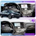 Штатная магнитола Lesko для Infiniti Q70 I Рестайлинг 2014-2019 экран 9" 4/64 QLED CarPlay 4G Wi-Fi GPS 360 Prime Штатная магнитола Lesko для Infiniti Q70 I Рестайлинг 2014-2019 экран 9" 4/64 QLED CarPlay 4G Wi-Fi GPS 360 Prime