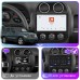 Штатная магнитола Lesko для Jeep Liberty (Patriot) 2006-2016 экран 10" 4/64 QLED CarPlay 4G Wi-Fi GPS 360 Prime Штатная магнитола Lesko для Jeep Liberty (Patriot) 2006-2016 экран 10" 4/64 QLED CarPlay 4G Wi-Fi GPS 360 Prime