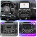 Штатная магнитола Lesko для Jeep Wrangler III (JK) 2007-2018 экран 10" 4/64 QLED CarPlay 4G Wi-Fi GPS 360 Prime Штатная магнитола Lesko для Jeep Wrangler III (JK) 2007-2018 экран 10" 4/64 QLED CarPlay 4G Wi-Fi GPS 360 Prime