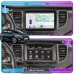 Штатная магнитола Lesko для Kia Carens III (RP) 2013-2019 экран 9" 4/64 QLED CarPlay 4G Wi-Fi GPS 360 Prime Штатная магнитола Lesko для Kia Carens III (RP) 2013-2019 экран 9" 4/64 QLED CarPlay 4G Wi-Fi GPS 360 Prime