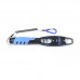 Рыболовный захват с весами LINNHUE BL-040 Blue