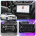 Штатная магнитола Lesko для Kia K2 III (QB) 2011-2017 экран 9" 4/64 QLED CarPlay 4G Wi-Fi GPS 360 Prime Штатная магнитола Lesko для Kia K2 III (QB) 2011-2017 экран 9" 4/64 QLED CarPlay 4G Wi-Fi GPS 360 Prime