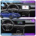 Штатная магнитола Lesko для Kia K5 III 2020-н.в. экран 10" 4/64 QLED CarPlay 4G Wi-Fi GPS 360 Prime Штатная магнитола Lesko для Kia K5 III 2020-н.в. экран 10" 4/64 QLED CarPlay 4G Wi-Fi GPS 360 Prime