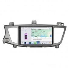 Штатная магнитола Lesko для Kia K7 VG (I) 2009-2012 экран 9" 4/64 QLED CarPlay 4G Wi-Fi GPS 360 Prime Штатная магнитола Lesko для Kia K7 VG (I) 2009-2012 экран 9" 4/64 QLED CarPlay 4G Wi-Fi GPS 360 Prime