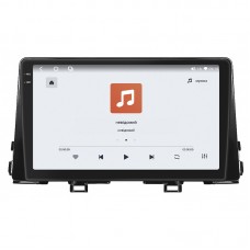 Штатная магнитола Lesko для Kia Morning III 2017-н.в. экран 9" 4/64 QLED CarPlay 4G Wi-Fi GPS 360 Prime Штатная магнитола Lesko для Kia Morning III 2017-н.в. экран 9" 4/64 QLED CarPlay 4G Wi-Fi GPS 360 Prime