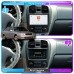 Штатная магнитола Lesko для Kia Optima I 2000-2002 экран 9" 4/64 QLED CarPlay 4G Wi-Fi GPS 360 Prime Штатная магнитола Lesko для Kia Optima I 2000-2002 экран 9" 4/64 QLED CarPlay 4G Wi-Fi GPS 360 Prime