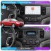 Штатная магнитола Lesko для Kia Optima II 2005-2008 экран 9" 4/64 QLED CarPlay 4G Wi-Fi GPS 360 Prime Штатная магнитола Lesko для Kia Optima II 2005-2008 экран 9" 4/64 QLED CarPlay 4G Wi-Fi GPS 360 Prime