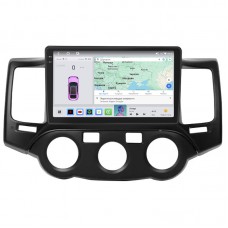 Штатная магнитола Lesko для Kia Optima II Рестайлинг 2008-2010 экран 9" 4/64 QLED CarPlay 4G Wi-Fi GPS 360 Prime Штатная магнитола Lesko для Kia Optima II Рестайлинг 2008-2010 экран 9" 4/64 QLED CarPlay 4G Wi-Fi GPS 360 Prime