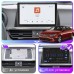 Штатная магнитола Lesko для Kia Optima IV 2015-2018 экран 10" 4/64 QLED CarPlay 4G Wi-Fi GPS 360 Prime Штатная магнитола Lesko для Kia Optima IV 2015-2018 экран 10" 4/64 QLED CarPlay 4G Wi-Fi GPS 360 Prime