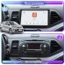 Штатная магнитола Lesko для Kia Picanto II 2011-2015 экран 9" 4/64 QLED CarPlay 4G Wi-Fi GPS 360 Prime Штатная магнитола Lesko для Kia Picanto II 2011-2015 экран 9" 4/64 QLED CarPlay 4G Wi-Fi GPS 360 Prime