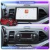 Штатная магнитола Lesko для Kia Picanto II Рестайлинг 2015-2017 экран 9" 4/64 QLED CarPlay 4G Wi-Fi GPS 360 Prime Штатная магнитола Lesko для Kia Picanto II Рестайлинг 2015-2017 экран 9" 4/64 QLED CarPlay 4G Wi-Fi GPS 360 Prime
