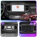 Штатная магнитола Lesko для Kia Sorento III Prime 2014-2017 экран 10" 4/64 QLED CarPlay 4G Wi-Fi GPS 360 Prime Штатная магнитола Lesko для Kia Sorento III Prime 2014-2017 экран 10" 4/64 QLED CarPlay 4G Wi-Fi GPS 360 Prime