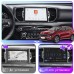 Штатная магнитола Lesko для Kia Sportage IV Рестайлинг 2018-н.в. экран 9" 4/64 QLED CarPlay 4G Wi-Fi GPS 360 Prime Штатная магнитола Lesko для Kia Sportage IV Рестайлинг 2018-н.в. экран 9" 4/64 QLED CarPlay 4G Wi-Fi GPS 360 Prime