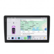 Штатная магнитола Lesko для LADA (ВАЗ) Granta I 2011-2018 экран 9" 4/64 QLED CarPlay 4G Wi-Fi GPS 360 Prime Штатная магнитола Lesko для LADA (ВАЗ) Granta I 2011-2018 экран 9" 4/64 QLED CarPlay 4G Wi-Fi GPS 360 Prime