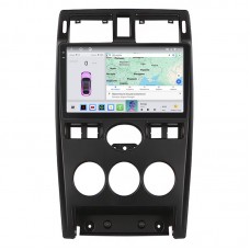 Штатная магнитола Lesko для LADA (ВАЗ) Priora I 2007-2013 экран 9" 4/64 QLED CarPlay 4G Wi-Fi GPS 360 Prime Штатная магнитола Lesko для LADA (ВАЗ) Priora I 2007-2013 экран 9" 4/64 QLED CarPlay 4G Wi-Fi GPS 360 Prime