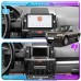 Штатная магнитола Lesko для Land Rover Freelander II 2006-2010 экран 9" 4/64 QLED CarPlay 4G Wi-Fi GPS 360 Prime Штатная магнитола Lesko для Land Rover Freelander II 2006-2010 экран 9" 4/64 QLED CarPlay 4G Wi-Fi GPS 360 Prime