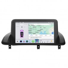 Штатная магнитола Lesko для Lexus CT I Рестайлинг 2014-2018 экран 9" 4/64 QLED CarPlay 4G Wi-Fi GPS 360 Prime Штатная магнитола Lesko для Lexus CT I Рестайлинг 2014-2018 экран 9" 4/64 QLED CarPlay 4G Wi-Fi GPS 360 Prime