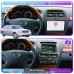Штатная магнитола Lesko для Lexus LS III 2000-2003 экран 9" 4/64 QLED CarPlay 4G Wi-Fi GPS 360 Prime Штатная магнитола Lesko для Lexus LS III 2000-2003 экран 9" 4/64 QLED CarPlay 4G Wi-Fi GPS 360 Prime