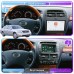 Штатная магнитола Lesko для Lexus LS III Рестайлинг 2003-2006 экран 9" 4/64 QLED CarPlay 4G Wi-Fi GPS 360 Prime Штатная магнитола Lesko для Lexus LS III Рестайлинг 2003-2006 экран 9" 4/64 QLED CarPlay 4G Wi-Fi GPS 360 Prime