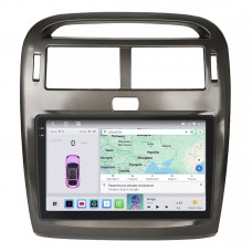 Штатная магнитола Lesko для Lexus LS III Рестайлинг 2003-2006 экран 9" 4/64 QLED CarPlay 4G Wi-Fi GPS 360 Prime Штатная магнитола Lesko для Lexus LS III Рестайлинг 2003-2006 экран 9" 4/64 QLED CarPlay 4G Wi-Fi GPS 360 Prime