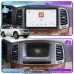 Штатная магнитола Lesko для Lexus LX II Рестайлинг 2002-2007 экран 10" 4/64 QLED CarPlay 4G Wi-Fi GPS 360 Prime Штатная магнитола Lesko для Lexus LX II Рестайлинг 2002-2007 экран 10" 4/64 QLED CarPlay 4G Wi-Fi GPS 360 Prime