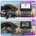 Штатная магнитола Lesko для Lexus NX I 2014-2017 экран 9" 4/64 QLED CarPlay 4G Wi-Fi GPS 360 Prime Штатная магнитола Lesko для Lexus NX I 2014-2017 экран 9" 4/64 QLED CarPlay 4G Wi-Fi GPS 360 Prime