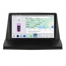 Штатная магнитола Lesko для Lexus NX I Рестайлинг 2017-2021 экран 9" 4/64 QLED CarPlay 4G Wi-Fi GPS 360 Prime Штатная магнитола Lesko для Lexus NX I Рестайлинг 2017-2021 экран 9" 4/64 QLED CarPlay 4G Wi-Fi GPS 360 Prime