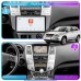 Штатная магнитола Lesko для Lexus RX II Рестайлинг 2006-2009 экран 9" 4/64 QLED CarPlay 4G Wi-Fi GPS 360 Prime Штатная магнитола Lesko для Lexus RX II Рестайлинг 2006-2009 экран 9" 4/64 QLED CarPlay 4G Wi-Fi GPS 360 Prime