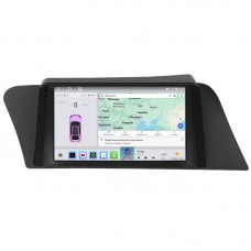 Штатная магнитола Lesko для Lexus RX III Рестайлинг 2012-2015 экран 9" 4/64 QLED CarPlay 4G Wi-Fi GPS 360 Prime Штатная магнитола Lesko для Lexus RX III Рестайлинг 2012-2015 экран 9" 4/64 QLED CarPlay 4G Wi-Fi GPS 360 Prime
