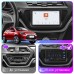 Штатная магнитола Lesko для Lifan X50 2015-н.в. экран 9" 4/64 QLED CarPlay 4G Wi-Fi GPS 360 Prime Штатная магнитола Lesko для Lifan X50 2015-н.в. экран 9" 4/64 QLED CarPlay 4G Wi-Fi GPS 360 Prime