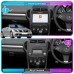 Штатная магнитола Lesko для Mercedes-Benz SLK-Класс II (R171) Рестайлинг 2008-2011 экран 9" 4/64 QLED CarPlay 4G Wi-Fi GPS 360 Prime Штатная магнитола Lesko для Mercedes-Benz SLK-Класс II (R171) Рестайлинг 2008-2011 экран 9" 4/64 QLED CarPlay 4G Wi-Fi GPS 360 Prime
