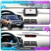 Штатная магнитола Lesko для Opel Meriva B 2010-2014 экран 9" 4/64 QLED CarPlay 4G Wi-Fi GPS 360 Prime Штатная магнитола Lesko для Opel Meriva B 2010-2014 экран 9" 4/64 QLED CarPlay 4G Wi-Fi GPS 360 Prime