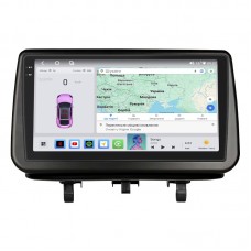 Штатная магнитола Lesko для Opel Meriva B 2010-2014 экран 9" 4/64 QLED CarPlay 4G Wi-Fi GPS 360 Prime Штатная магнитола Lesko для Opel Meriva B 2010-2014 экран 9" 4/64 QLED CarPlay 4G Wi-Fi GPS 360 Prime