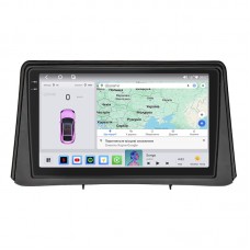 Штатная магнитола Lesko для Opel Mokka I 2012-2016 экран 9" 4/64 QLED CarPlay 4G Wi-Fi GPS 360 Prime Штатная магнитола Lesko для Opel Mokka I 2012-2016 экран 9" 4/64 QLED CarPlay 4G Wi-Fi GPS 360 Prime